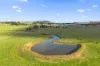 122 Olleys Gate Lane, Springrange, NSW 2618-Image