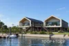 122 River Lane, Mannum, SA 5238