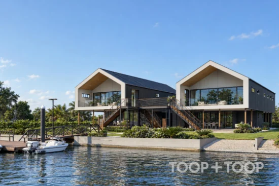 122 River Lane, Mannum, SA 5238