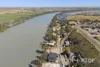 122 River Lane, Mannum, SA 5238-Image