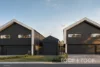 122 River Lane, Mannum, SA 5238-Image