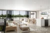 122 River Lane, Mannum, SA 5238-Image