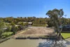 122 River Lane, Mannum, SA 5238-Image
