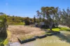 122 River Lane, Mannum, SA 5238-Image