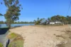 122 River Lane, Mannum, SA 5238-Image
