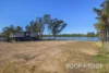 122 River Lane, Mannum, SA 5238-Image