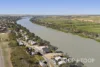 122 River Lane, Mannum, SA 5238-Image