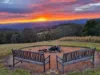 1226 Rivertree Road, Liston, NSW 2372-Image