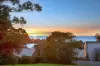 122a Hillside Road, Avoca Beach, NSW 2251