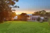 122a Hillside Road, Avoca Beach, NSW 2251-Image