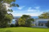 122a Hillside Road, Avoca Beach, NSW 2251-Image