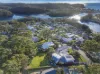 122a Hillside Road, Avoca Beach, NSW 2251-Image