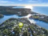122a Hillside Road, Avoca Beach, NSW 2251-Image