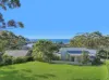 122a Hillside Road, Avoca Beach, NSW 2251-Image