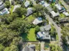 122a Hillside Road, Avoca Beach, NSW 2251-Image