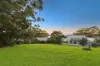 122a Hillside Road, Avoca Beach, NSW 2251-Image