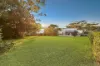 122a Hillside Road, Avoca Beach, NSW 2251-Image