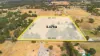 123 Albert Road, Middle Swan, WA 6056