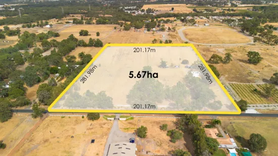 123 Albert Road, Middle Swan, WA 6056