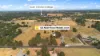 123 Albert Road, Middle Swan, WA 6056-Image