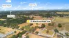 123 Albert Road, Middle Swan, WA 6056-Image