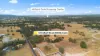 123 Albert Road, Middle Swan, WA 6056-Image