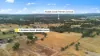 123 Albert Road, Middle Swan, WA 6056-Image