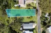 123 Beach Road, Wangi Wangi, NSW 2267-Image
