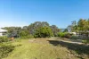 123 Beach Road, Wangi Wangi, NSW 2267-Image