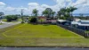 123 Bengtson Road, River Heads, Qld 4655