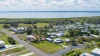 123 Bengtson Road, River Heads, Qld 4655-Image
