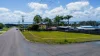 123 Bengtson Road, River Heads, Qld 4655-Image