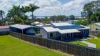 123 Bengtson Road, River Heads, Qld 4655-Image