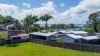 123 Bengtson Road, River Heads, Qld 4655-Image