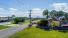 123 Bengtson Road, River Heads, Qld 4655-Image