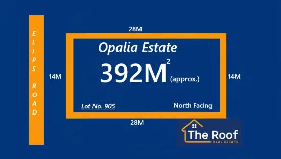 123 Elpis Road, Weir Views, Vic 3338