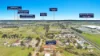 123 Mitchell Street, Kalkallo, Vic 3064-Image