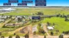 123 Mitchell Street, Kalkallo, Vic 3064-Image