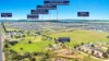 123 Mitchell Street, Kalkallo, Vic 3064-Image
