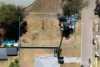 123 Pillar Street, Bellbird, NSW 2325