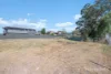123 Pillar Street, Bellbird, NSW 2325-Image