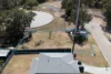 123 Pillar Street, Bellbird, NSW 2325-Image