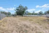 123 Pillar Street, Bellbird, NSW 2325-Image