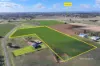 123 River Road, Forbes, NSW 2871