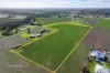 123 River Road, Forbes, NSW 2871-Image