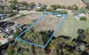 123 Saddleworth Road, Auburn, SA 5451-Image