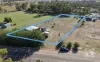 123 Saddleworth Road, Auburn, SA 5451-Image