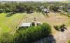 123 Saddleworth Road, Auburn, SA 5451-Image