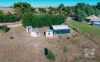 123 Saddleworth Road, Auburn, SA 5451-Image