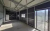 123 Saddleworth Road, Auburn, SA 5451-Image